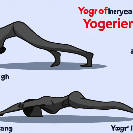 How Long to Hold Yoga Poses: A Step-by-Step Guide with Benefits & Risks