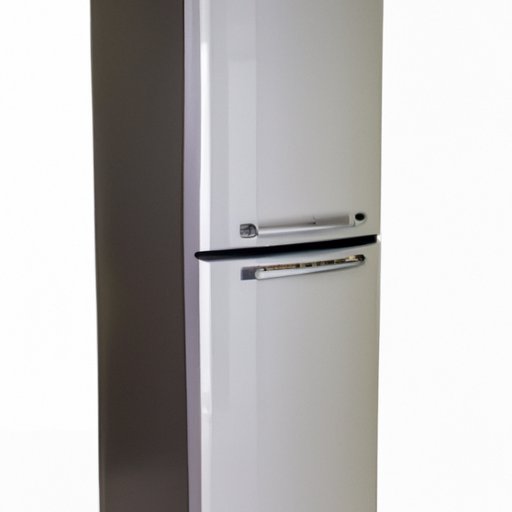 How Long Will a Refrigerator Stay Cold Without Power?