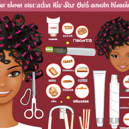 How to Make Your Hair Curly: A Comprehensive Guide