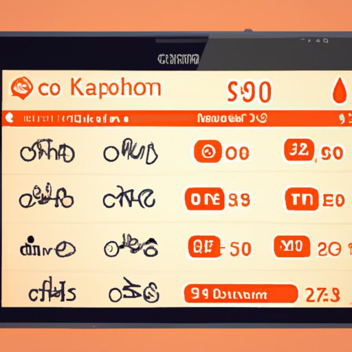 How Many Calories Are Burned in a Bike Ride? An In-Depth Look at Calorie Burn