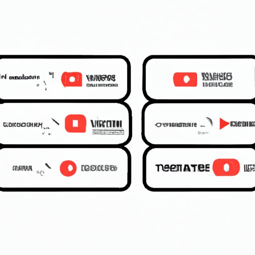How Many Channels Does YouTube TV Have? An In-depth Look at its Channel Lineup