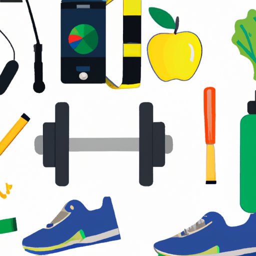 Components of Fitness: A Comprehensive Guide