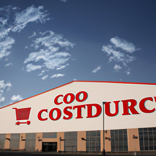 Costco Stores Around the World: A Comprehensive Guide