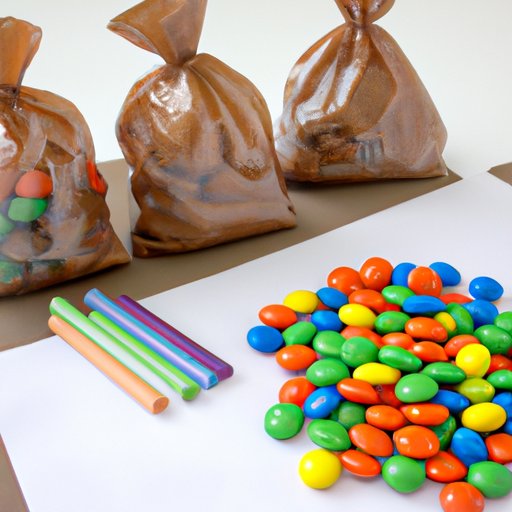How Many Skittles Are in a Bag? Investigating the Mystery Behind the Popular Candy