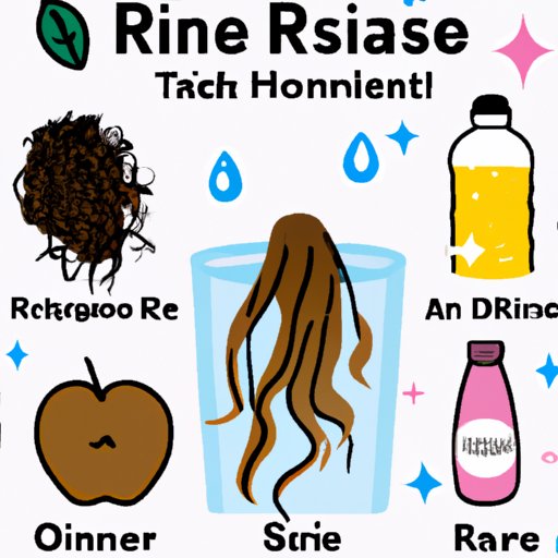 How Many Times a Week Should I Wash My Hair? A Guide to Washing Frequency for Different Hair Types