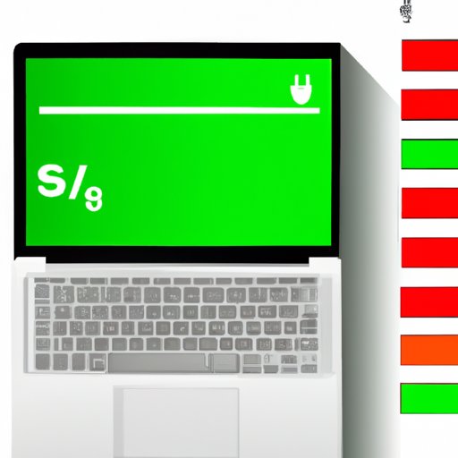 How Many Watts Does a Laptop Use? Exploring the Power Consumption of Different Models
