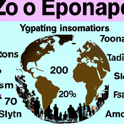 Exploring the Global Zoo Community: How Many Zoos Are in the World?