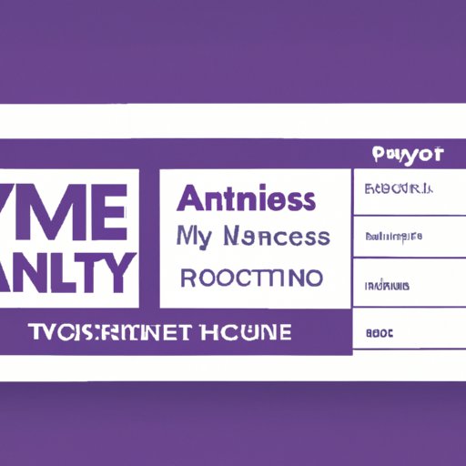 Exploring How Much Are Anytime Fitness Memberships: Comparing Cost, Features, and Benefits