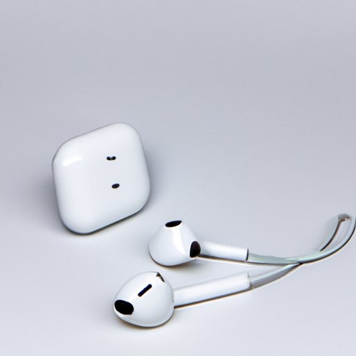 How Much Are Apple Headphones? A Guide to Prices, Models, and Features