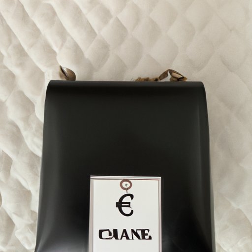 How Much Are Chanel Bags? A Comprehensive Guide for 2021