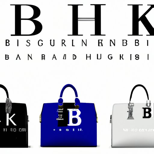 How Much Do Birkin Bags Cost? The Ultimate Guide to Affording This Luxury Item