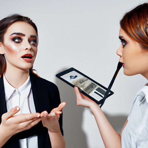 How Much Do Makeup Artists Make? Exploring Salary Potential and Career Paths