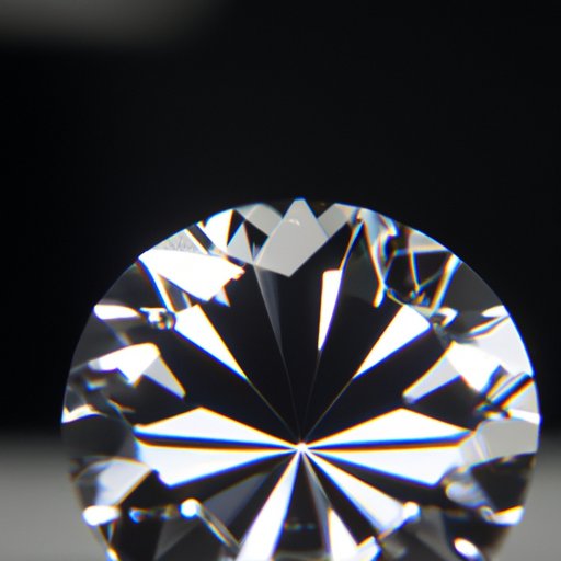 How Much Does a 1 Carat Diamond Cost? A Comprehensive Guide