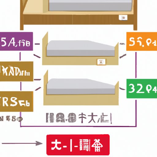 How Much Does a Bed Frame Cost? A Comprehensive Guide