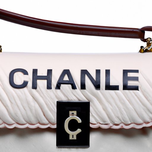 How Much Does a Chanel Bag Cost? – Exploring the Factors That Affect Price