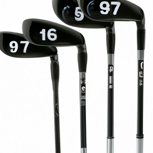 How Much Does a Set of Golf Clubs Cost? Understand the Prices & Find the Best Deals