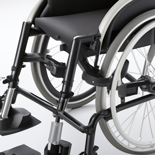 Wheelchair Costs: A Comprehensive Guide