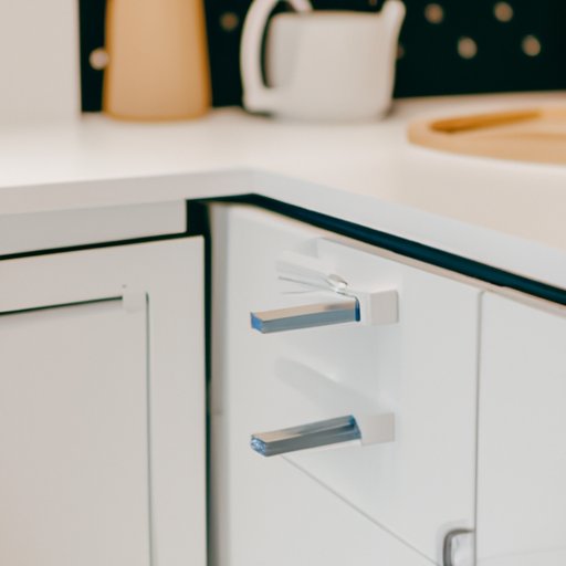 How Much Does an IKEA Kitchen Cost? A Comprehensive Guide