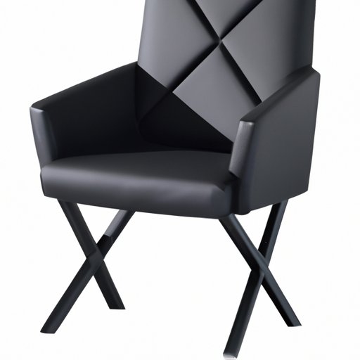 Everything You Need to Know About the Cost of X Chairs