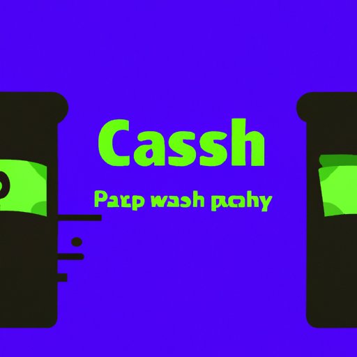 Cash App Fees Explained: How Much Does It Cost to Cash Out?