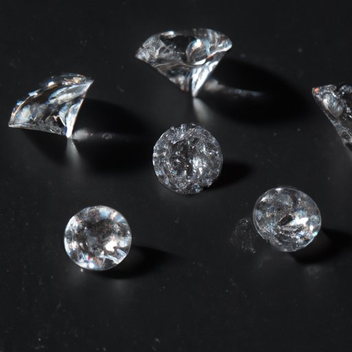 What You Need to Know About Diamond Prices | A Guide to Estimating Cost