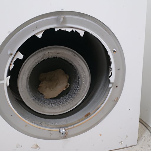 How Much Does Dryer Vent Cleaning Cost? A Guide to Finding the Best Price