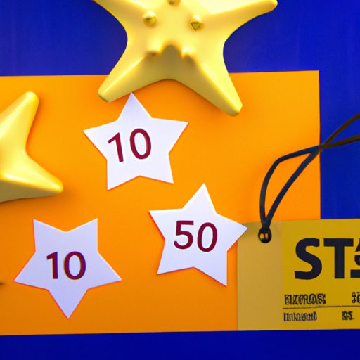How Much Does It Cost to Buy a Star? Exploring the Financial Implications