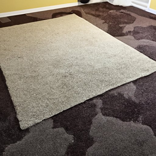 How Much Does it Cost to Carpet a 10×12 Room?