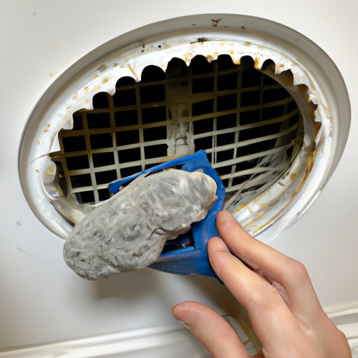 How Much Does It Cost to Clean Dryer Vent? An In-Depth Guide