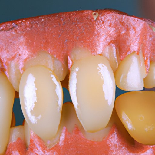 How Much Does It Cost to Fix a Chipped Tooth?