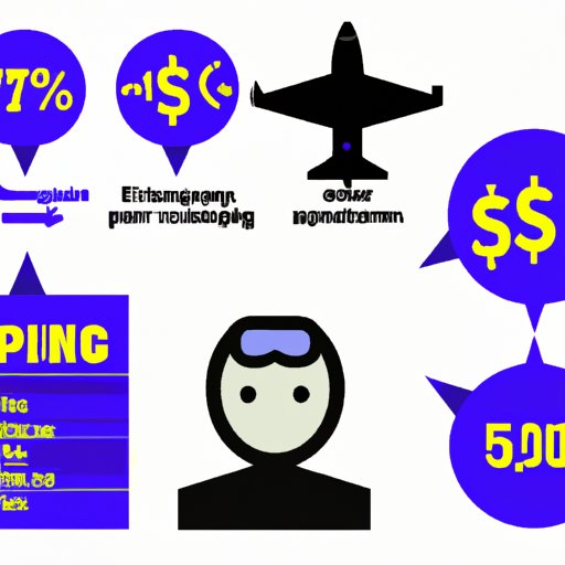 How Much Does It Cost To Go Skydiving? A Comprehensive Breakdown