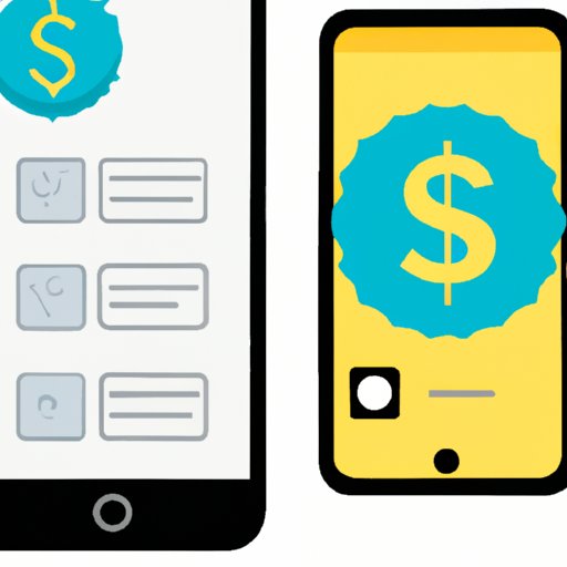 How Much Does it Cost to Make an App? A Comprehensive Guide