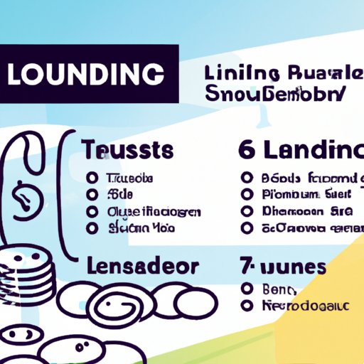 How Much Does It Cost to Open a Laundromat? A Comprehensive Guide