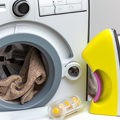 How Much Does It Cost to Run a Dryer? A Comprehensive Guide