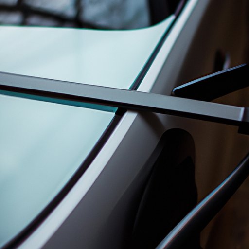 How Much Does It Cost to Tint Car Windows? Exploring Different Types and Prices