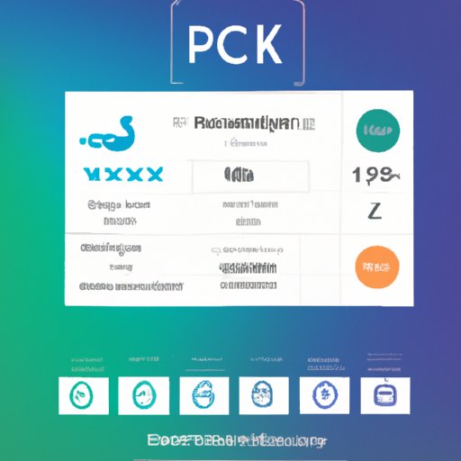 How Much Does Peacock TV Cost? An Overview of Subscription Costs and Features