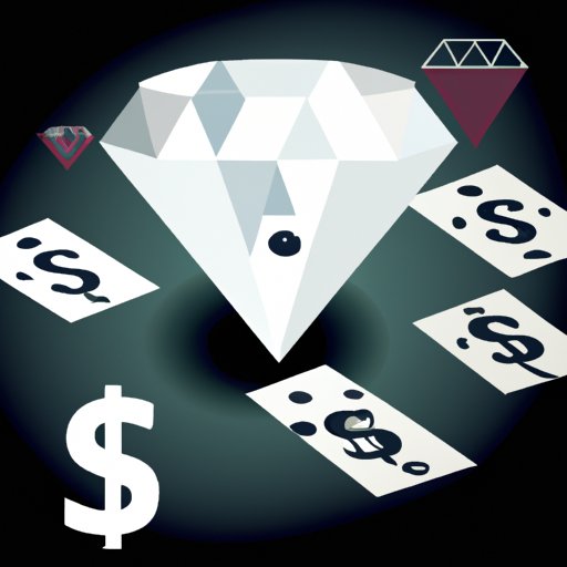 How Much Does the Diamond Casino Heist Pay? A Comprehensive Guide to Calculating Your Profits