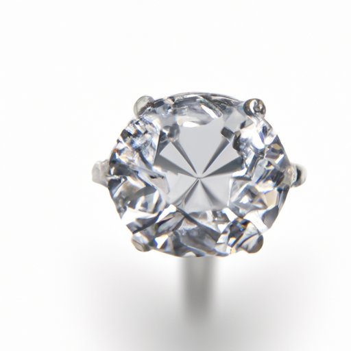 How Much Is a 1 Carat Diamond Ring? A Guide to Buying the Perfect Ring