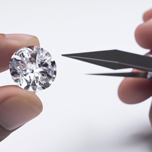 How Much Is a 10 Carat Diamond Ring? A Comprehensive Guide
