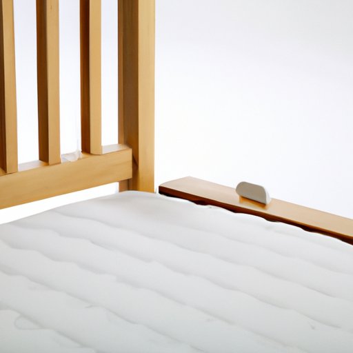 Bed Frames 101: Understanding the Cost of Quality Bed Frames