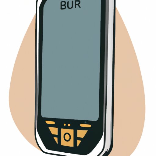 How Much is a Burner Phone? A Comprehensive Guide