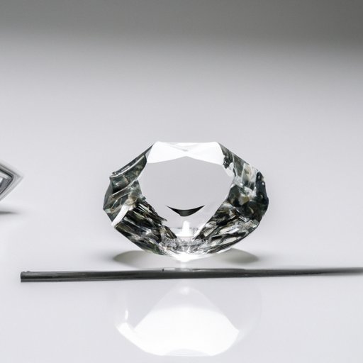 How Much Is a Carat Diamond Worth? Exploring the Cost of Carat Diamonds