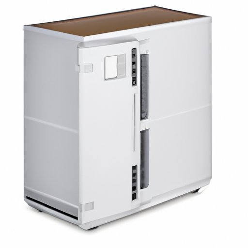 How Much is a Deep Freezer? A Comprehensive Guide to Size, Capacity, and Cost