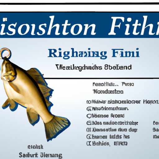 How Much is a Fishing License in Idaho? An In-Depth Look at the Cost of Fishing