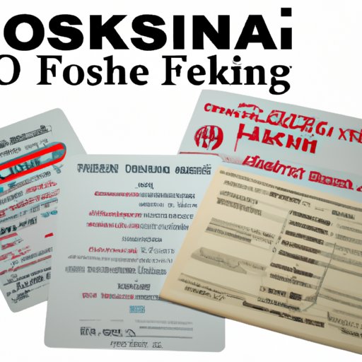 How Much is a Fishing License in Oklahoma? A Comprehensive Guide