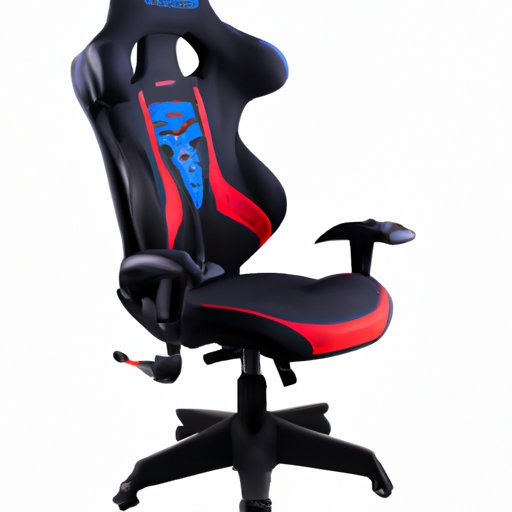 How Much Is a Gaming Chair? A Comprehensive Guide to Finding the Right One