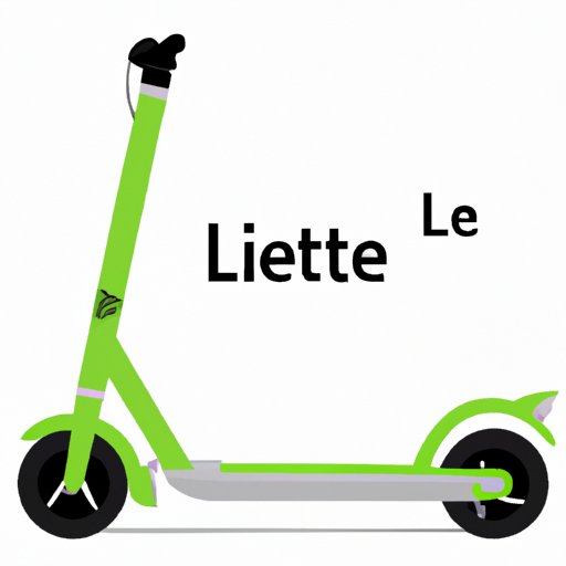 Exploring the Cost of Lime Scooters: An In-Depth Look