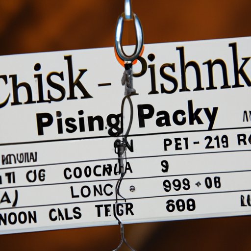 How Much Does a Fishing License Cost in Pennsylvania?