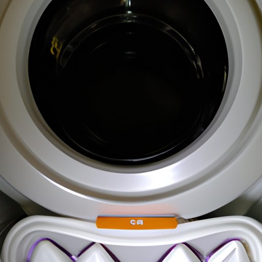 How Much is a Stackable Washer and Dryer? Budgeting Tips to Help You Decide