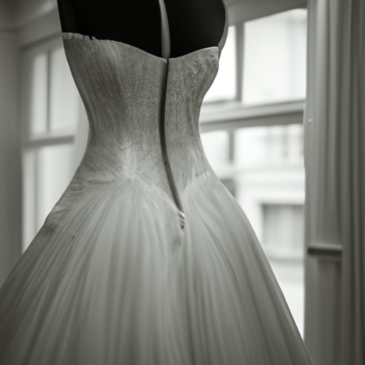 What is the Cost of a Vera Wang Wedding Dress? – A Comprehensive Guide